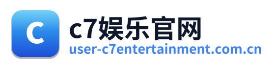 c7娱乐官网 Logo